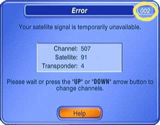 buy bell smart card|bell satellite signal problems.